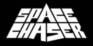 logo Space Chaser